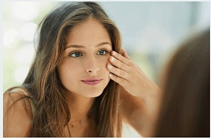 A History of Skin Care