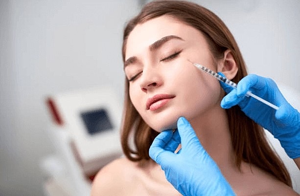 How Much Do Dermal Fillers Cost?