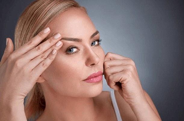 How Much Does a Non-Surgical Facelift Cost?