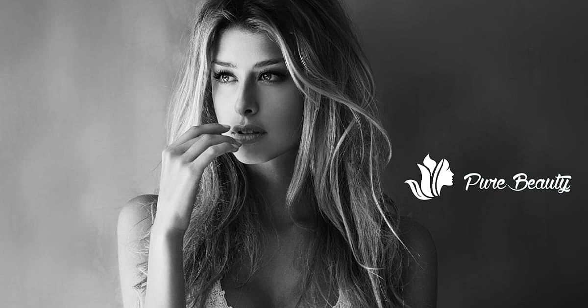 New Year’s Resolutions for Beauty