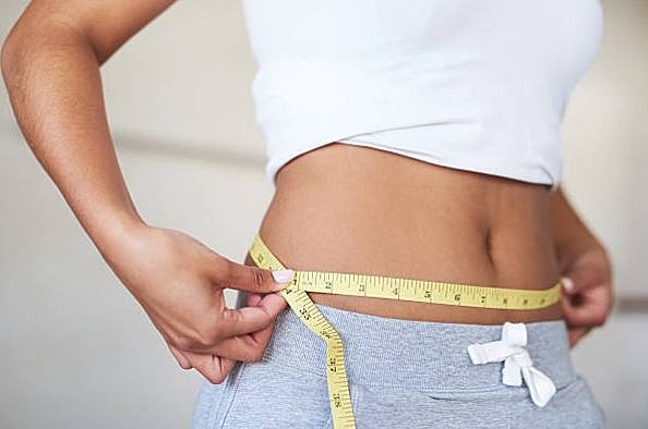 What Is the Best Weight-Loss Program?